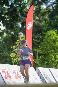 BIB: 
                            <button type="button" onclick="openModal(26532587)" class="btn btn-primary btn-sm float-right btn-popup" data-toggle="modal" data-target=".modal-high-quality">
                        <i class="fas fa-shopping-cart"></i> Add to Cart
                    </button>
                                            <button type="button" onclick="isThisMe(26532587, true)" class="btn btn-success btn-sm float-right btn-popup btn-isme hidden" data-toggle="tooltip" data-placement="bottom" title="นี่คือรูปของคุณใช่ไหม คลิกที่นี่เพื่อเอาเข้าอัลบั้ม">
                        <i class="fas fa-plus"></i> Add to album
                    </button>
                    <button type="button" onclick="isThisMe(26532587, false)" class="btn btn-warning btn-sm float-right btn-popup btn-isnotme hidden">
                        <i class="fas fa-ban"></i> Remove from album
                    </button>